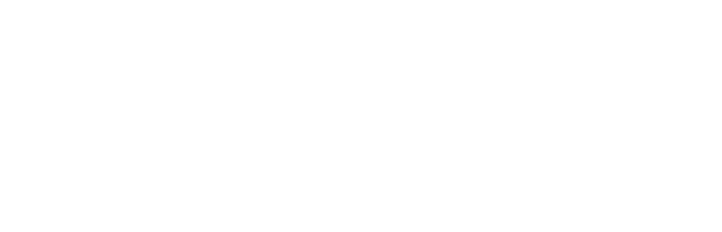 Aarogya Dental N Skin